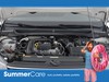 Volkswagen Taigo 1.0 tsi 95cv life