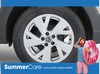 Volkswagen Taigo 1.0 tsi 95cv life