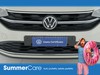 Volkswagen Taigo 1.0 tsi 95cv life