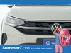 Volkswagen Taigo 1.0 tsi 95cv life