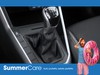 Volkswagen Taigo 1.0 tsi 95cv life
