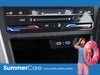Volkswagen Taigo 1.0 tsi 95cv life