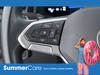 Volkswagen Taigo 1.0 tsi 95cv life
