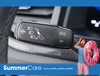 Volkswagen Taigo 1.0 tsi 95cv life