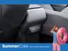 Volkswagen Taigo 1.0 tsi 95cv life