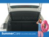 Volkswagen Taigo 1.0 tsi 95cv life