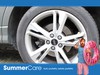 Audi Q3 sportback 40 2.0 tdi 200cv s line edition quattro s tronic