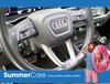 Audi Q3 sportback 40 2.0 tdi 200cv s line edition quattro s tronic
