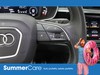 Audi Q3 sportback 40 2.0 tdi 200cv s line edition quattro s tronic