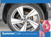 Audi Q2 30 2.0 tdi admired advanced s tronic