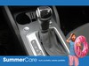 Audi Q2 30 2.0 tdi admired advanced s tronic