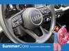 Audi Q2 30 2.0 tdi admired advanced s tronic
