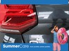 Audi Q2 30 2.0 tdi admired advanced s tronic