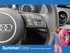 Audi Q2 30 2.0 tdi admired advanced s tronic