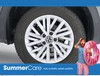 Volkswagen T-Roc 1.0 tsi 110cv life