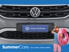 Volkswagen T-Roc 1.0 tsi 110cv life