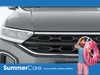 Volkswagen T-Roc 1.0 tsi 110cv life