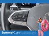 Volkswagen T-Roc 1.0 tsi 110cv life