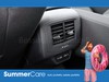 Volkswagen T-Roc 1.0 tsi 110cv life