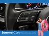 Audi Q2 30 2.0 tdi admired advanced s tronic