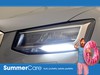 Audi Q2 30 2.0 tdi admired advanced s tronic