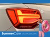 Audi Q2 30 2.0 tdi admired advanced s tronic