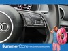 Audi Q2 30 2.0 tdi identity black s tronic