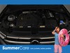 Volkswagen T-Roc 1.5 tsi act r line