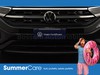 Volkswagen T-Roc 1.5 tsi act r line