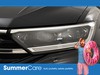 Volkswagen T-Roc 1.5 tsi act r line