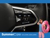 Volkswagen T-Roc 1.5 tsi act r line