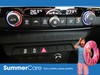 Audi A1 allstreet 30 1.0 tfsi 110cv admired s tronic