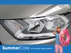 Audi A1 allstreet 30 1.0 tfsi 110cv admired s tronic