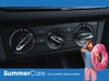 Skoda Kamiq 1.0 tsi 110cv ambition dsg