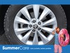 Skoda Kamiq 1.0 tsi 110cv ambition dsg