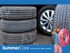 Skoda Kamiq 1.0 tsi 110cv ambition dsg