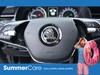 Skoda Kamiq 1.0 tsi 110cv ambition dsg
