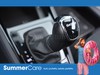 Skoda Kamiq 1.0 tsi 110cv ambition dsg