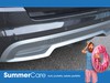 Skoda Kamiq 1.0 tsi 110cv ambition dsg