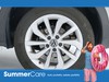 Volkswagen T-Roc 1.0 tsi 110cv life