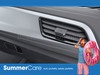 Volkswagen T-Roc 1.0 tsi 110cv life