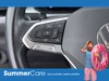 Volkswagen T-Roc 1.0 tsi 110cv life
