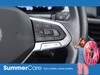Volkswagen T-Roc 1.0 tsi 110cv life