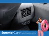 Volkswagen T-Roc 1.0 tsi 110cv life