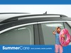 Volkswagen T-Roc 1.0 tsi 110cv life
