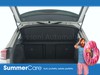 Volkswagen T-Roc 1.0 tsi 110cv life