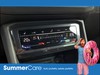 Volkswagen Tiguan 2.0 tdi scr 200cv r line 4motion dsg