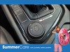 Volkswagen Tiguan 2.0 tdi scr 200cv r line 4motion dsg