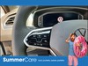 Volkswagen Tiguan 2.0 tdi scr 200cv r line 4motion dsg
