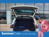 Volkswagen Tiguan 2.0 tdi scr 200cv r line 4motion dsg